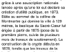 101030_PetitFute_20