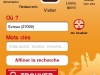 101030_PetitFute_24