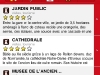 101030_PetitFute_25
