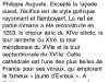 101030_PetitFute_26
