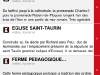 101030_PetitFute_27