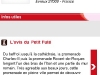 101030_PetitFute_28