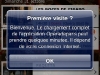 101031_Operadeparis_01