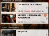 101031_Operadeparis_02