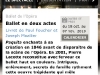 101031_Operadeparis_03