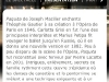 101031_Operadeparis_04