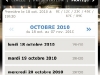 101031_Operadeparis_05