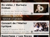 101031_Operadeparis_08
