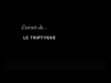 101031_Operadeparis_11
