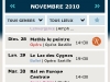 101031_Operadeparis_12
