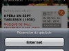 101031_Operadeparis_13