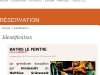 101031_Operadeparis_14