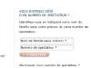 101031_Operadeparis_15