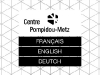 101031_CentrePompidouMetz_01