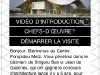 101031_CentrePompidouMetz_02