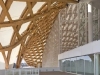 101031_CentrePompidouMetz_03