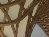 101031_CentrePompidouMetz_04