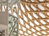 101031_CentrePompidouMetz_06