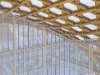 101031_CentrePompidouMetz_07