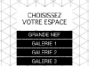 101031_CentrePompidouMetz_09