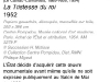 101031_CentrePompidouMetz_12