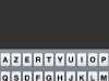 101031_Telephoner_01