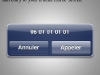 101031_Telephoner_02