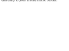 101031_Telephoner_03