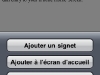 101031_Telephoner_04