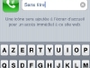 101031_Telephoner_05