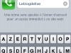 101031_Telephoner_06