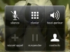 101031_Telephoner_09
