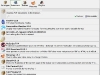 101101_Firefox1a