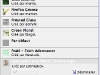101101_Firefox2a