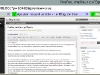 101101_Firefox3