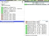 101101_Firefox4