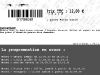 101105_France1500_01