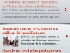101107_1LesEchos_01
