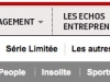 101107_1LesEchos_03