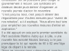 101107_1LesEchos_07