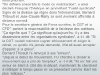 101107_1LesEchos_08