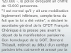101107_1LesEchos_09