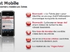 101107_1LesEchos_11