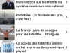 101107_2LaTribune_02