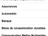 101107_2LaTribune_04