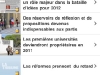 101107_2LaTribune_11