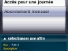 101107_2LaTribune_14