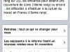 101107_2LaTribunea_03