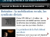 101107_3LeMonde_01