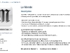 101107_3LeMonde_02
